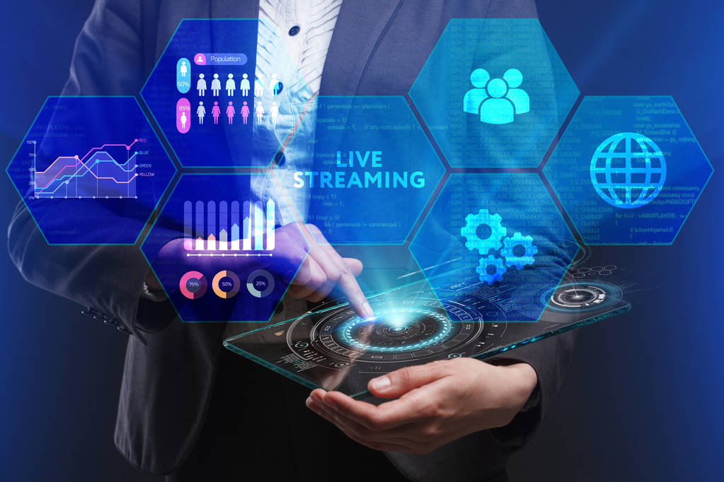 ܝ(rn)ڴO(sh)\(yn)D(zhun)еP(gun)I