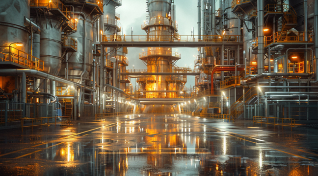 iI(y)O(sh)ܻ(rn)r(sh)