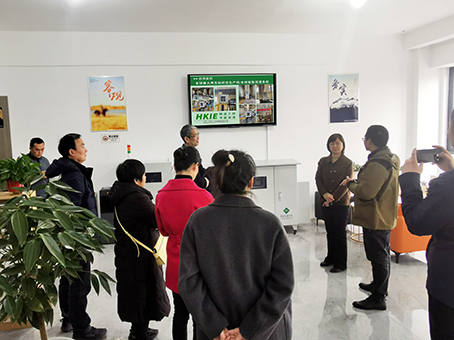 (yng)̄(w)ƼI(lng)(do)WR˾^