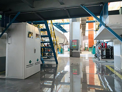 ʲôҪxܝ(rn)ϵy(tng)