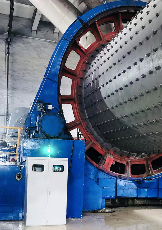 _(ki)ʽX݆(rn)ĳ÷ʽc(din)ʲô