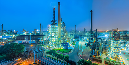 ߜظߝh(hun)O(sh)䝙(rn)P(gun)I